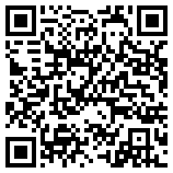 QR Code for Roto-Rooter in Canandaigua, NY 14424