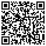 QR Code for RTG Prof Services in Poughkeepsie, NY 12603