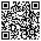 QR Code for SJ Rothman in New York, NY 10128