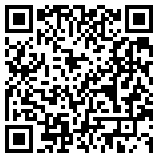 QR Code for Sa Instruments in Stony Brook, NY 11790