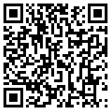 QR Code for Safe Pest Control Company in Bronx, NY 10474