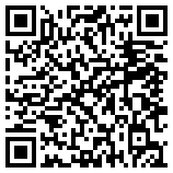 QR Code for Safe Security in Depew, NY 14043