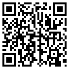 QR Code for Salon Encore in Cortlandt Manor, NY 10567