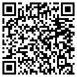 QR Code for Clifford D Saper DDS in Brooklyn, NY 11229