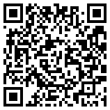 QR Code for Schaefer Mark & Schaefer Ann DDS - DDS in Maspeth, NY 11378