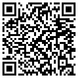 QR Code for Schaffer Kennels in North Tonawanda, NY 14120