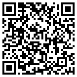 QR Code for Schenectady Bowling Assn in Schenectady, NY 12305
