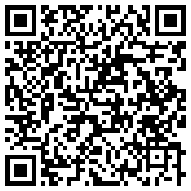 QR Code for Schlesinger Jerome A in Woodhaven, NY 11421