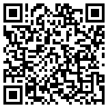 QR Code for Schuster Carlotta L MD in New York, NY 10016