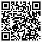 QR Code for SCK Electronics in Brooklyn, NY 11213