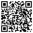 QR Code for Scott Grates - State Farm Insurance Agent in Ilion, NY 13357