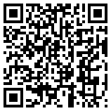 QR Code for Seaview Liquors in Ocean Beach, NY 11770