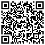 QR Code for Security System Installation in Ithaca, NY 14850