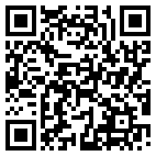 QR Code for Selbach James F in Syracuse, NY 13202