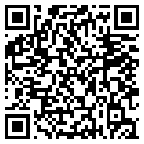 QR Code for Semaphore in New York, NY 10016