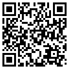 QR Code for Tokyo Seoul in Syracuse, NY 13214