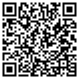 QR Code for Azuy Trading Services in PORT WASHINGTON, NY 11050
