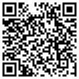 QR Code for Seven Rays Bookstore in Syracuse, NY 13202