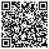 QR Code for Shepherd Home in Penfield, NY 14526
