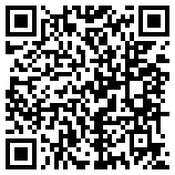 QR Code for Shiloh Baptist Church in Rockville Centre, NY 11570