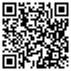 QR Code for Shinko Foods in New York, NY 10003