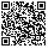 QR Code for Silver Rails Construction in New York, NY 10016