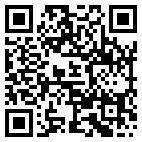 QR Code for ST Coffee in Brooklyn, NY 11216