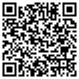 QR Code for Skyline North in Clifton Park, NY 12065