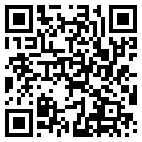 QR Code for Smile Sweets in Rego Park, NY 11374