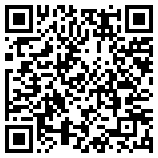 QR Code for Smith Brothers Construction Company Incorporated in Niagara Falls, NY 14304