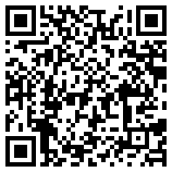 QR Code for Smith Haven Mall in Lake Grove, NY 11755