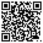 QR Code for Solas LLC in Flushing, NY 11360
