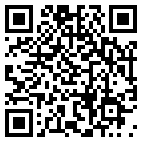 QR Code for Space Ink in Craryville, NY 12521