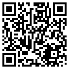 QR Code for Speeds Garage in Hudson, NY 12534