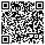 QR Code for Steven Spitzer Dds in Warwick, NY 10990
