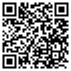 QR Code for Sprint Store in Jackson Heights, NY 11372