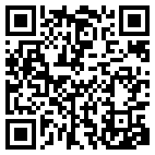 QR Code for Stampworx 2000 in New York, NY 10016