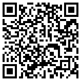 QR Code for Starbucks in Commack, NY 11725