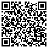 QR Code for State of New York in Stony Brook, NY 11790