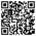 QR Code for Stellar Stereo in Ithaca, NY 14850