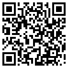 QR Code for Stewart Masonry in Victor, NY 14564