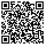 QR Code for Stitch & Bitch Cafe in New York, NY 10001