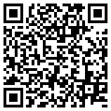 QR Code for Stone Lion Acupuncture in Huntington, NY 11743