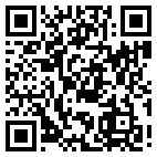 QR Code for Strawberry's in Huntington, NY 11743