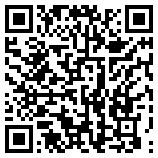 QR Code for String of Pearls in Brooklyn, NY 11236