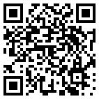 QR Code for Studio 17 in Monroe, NY 10950