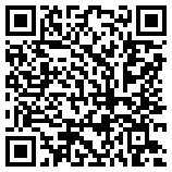 QR Code for Subaba in Manhattan, NY 10033