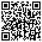 QR Code for Subway in Cicero, NY 13039