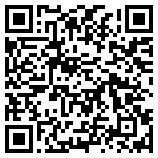 QR Code for Summit Deli & Cafe in Summit, NY 12175