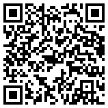 QR Code for Sunrise Trail Hobbies in Farmingdale, NY 11735